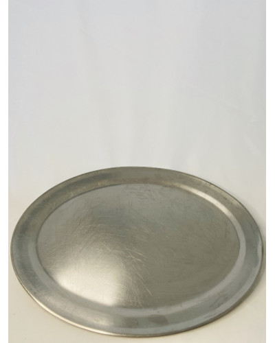 BANDEJA GARÇOM - LOCAÇÃO